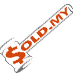 Solddotmy's profile picture. Sold.my, an affiliated site of Sold.sg, is an innovative auction website that offers users the chance to win brand new luxury and lifestyle products and service
