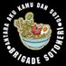 SOTO SIAMO NOI (@bsotoneri1923) Twitter profile photo SOTO SIAMO NOI (@bsotoneri1923) Twitter profile photo