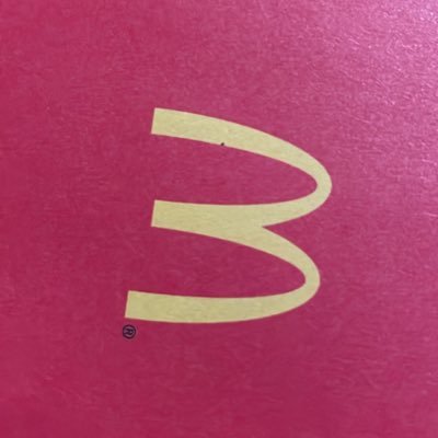 nya545's profile picture. こってり大好き
さぁ旅へ出かけよう