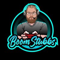 Ryan (BOOMStubbs) (@boomstubbs) Twitter profile photo