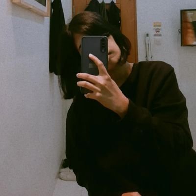 yellownam1's profile picture. bukan new mom tapi aku rindu bikin cireng sendiri