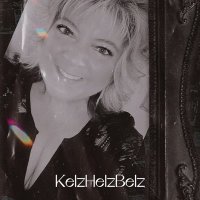 KelzHelzBelz(@FlipnLove) 's Twitter Profile Photo