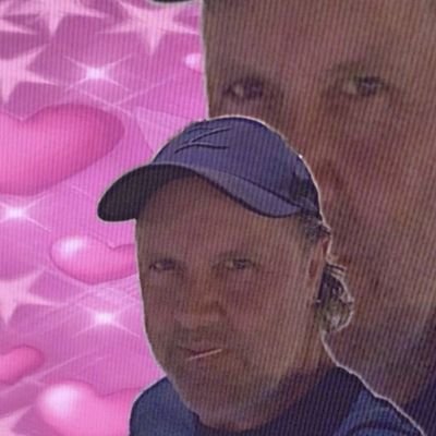 geertruude_'s profile picture. 🇫🇷ⵣ | 18 y.o | 🩷💜💙
Popopopopopopipo