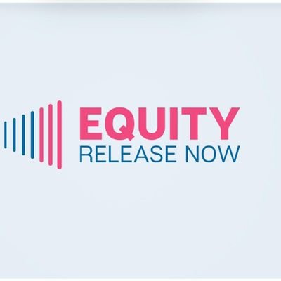 Equity release now Profile