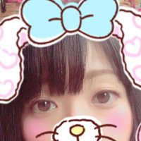 玲@ポケGOトウホク(@REI09094595) 's Twitter Profile Photo