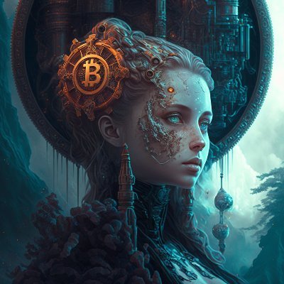 Viracochy's profile picture. referral links: https://t.co/UyczJkzzVU https://t.co/a65c94b4MD… https://t.co/8VhVFZcsnH