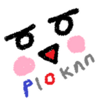 pioknn (@mpioknn) 's Twitter Profile