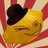 ZitProp's profile image