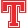 Twink Top (@twinktopxxx) 's Twitter Profile Photo Twink Top (@twinktopxxx) 's Twitter Profile Photo