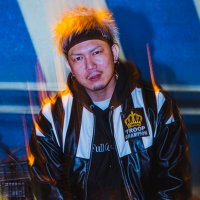 RYO (@ryo_isola) 's Twitter Profile Photo RYO (@ryo_isola) 's Twitter Profile Photo