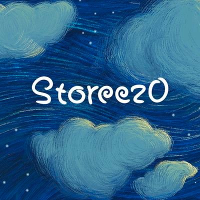 artbythewave's profile picture. Kidlit
@ Aromal Mithralal