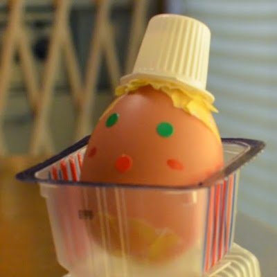 atoriekoko3's profile picture. こどもとおとなの図工教室　あとりえココロ