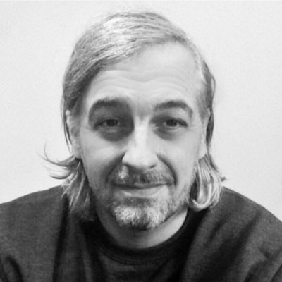 gilezee's profile picture. 