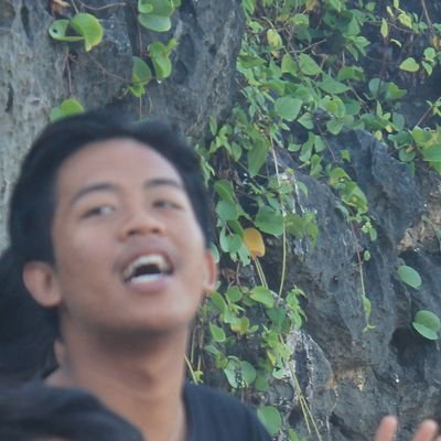 lakoni wae