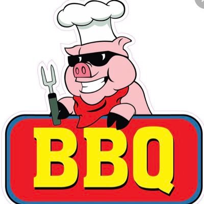 BBQ food trucks serving Orlando USA & Germany 🇩🇪 Home of the Ol 7 Footer rack o ribs. Bilingual slingers of the best BBQ around! Hammered Dulcimer/ Aquarion