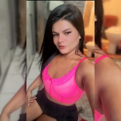 Confeiteira 👩🏻🍳
Escorpiana ♏️
Botafoguense ⭐️
Tenho em mim mais de muitos , sou uma mais não sou só ...🎶🤍✨️
mãe da Antonella 🩷