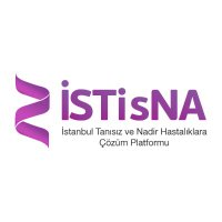 İstisna Platformu (@istisnaplatform) Twitter profile photo
