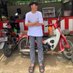 wiskeYanke (@wahyyuadam) Twitter profile photo wiskeYanke (@wahyyuadam) Twitter profile photo