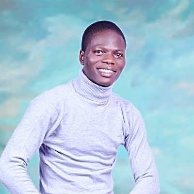 odgfidelity1's profile picture. Digital Marketer || Website Designer|| I help SMEs gain a strong online presence, drive massive traffic, generate quality leads and make sales! Let's Talk Now💬