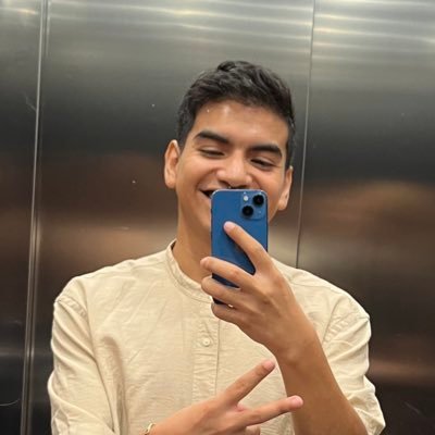 onemargaro's profile picture. 
