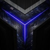 technaren1's profile picture. 