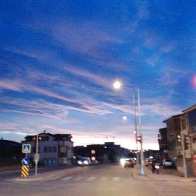 abi_ben_anlamam's profile picture.