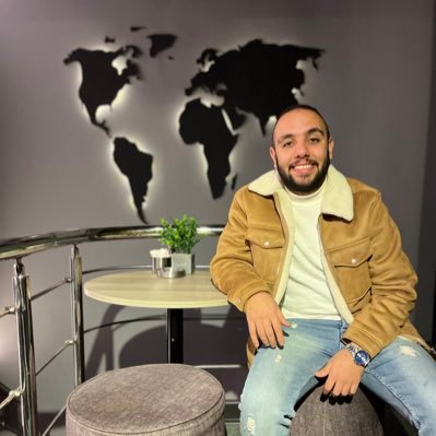 wagih_pola's profile picture. 