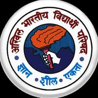 ABVP Pune (@abvppune) 's Twitter Profile Photo ABVP Pune (@abvppune) 's Twitter Profile Photo