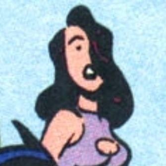 JOJOOさんのプロフィール画像