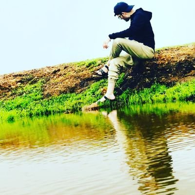 Niaz_mohammad56's profile picture. Peace