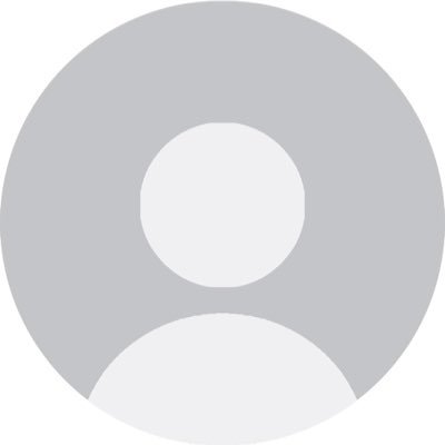 inxxkim's profile picture. #clubhouse