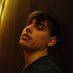Victor Castle (@victorcastle_) Twitter profile photo Victor Castle (@victorcastle_) Twitter profile photo