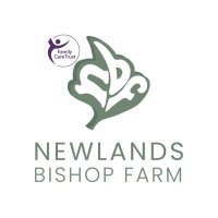 Newlands Bishop Farm (@farmnbf) 's Twitter Profile