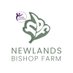 Newlands Bishop Farm (@farmnbf) Twitter profile photo Newlands Bishop Farm (@farmnbf) Twitter profile photo