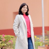 Ananya Mishra (@_ananyam) 's Twitter Profile Photo Ananya Mishra (@_ananyam) 's Twitter Profile Photo