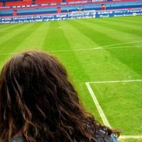 A I N H O A (@ainhmnrrz) 's Twitter Profile