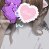 wvhlfu4zu0's profile picture. JD3❤エロねた多め♡性格はS系です。
