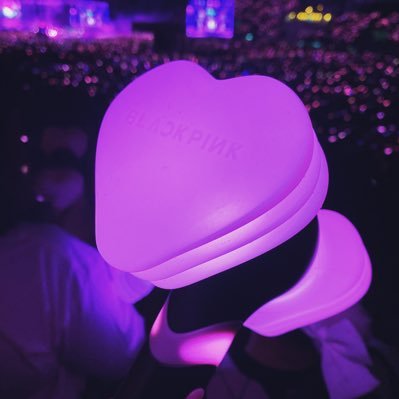 Blink_Char16's profile picture. B L I N K. เมนพิซู ชิปลิซู , สไมล์ลี่ของชาล็อต, linglingkwong