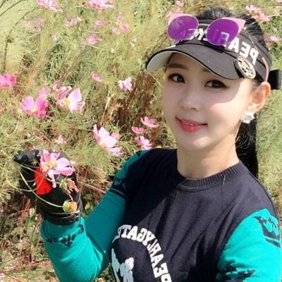 Colleen32413029's profile picture. 我是一個愛偷情讓我男友綠到不行的人

別批評我更別告訴我對與錯

不喜歡就別看