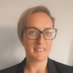 Jo McAllister (she/her/hers) (@jo_mca1) Twitter profile photo Jo McAllister (she/her/hers) (@jo_mca1) Twitter profile photo