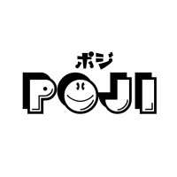 POJI 🌞 ポジ สินค้าอนิเมะและของกินของใช้จากญี่ปุ่น(@77poji55) 's Twitter Profile Photo