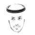 سالم الحربي (@salemah10461649) Twitter profile photo سالم الحربي (@salemah10461649) Twitter profile photo