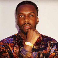 Floyd Brown (@iam_floyd3) 's Twitter Profile