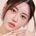 raemi (@raemi_lip) Twitter profile photo raemi (@raemi_lip) Twitter profile photo