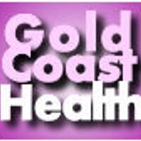 Gold Coast Health US (@goldcoasthealth) 's Twitter Profile