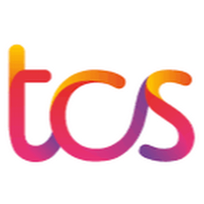 Mars global solutions-TCSiON Profile