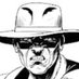GregtheSchoen (@gregoryschoen) Twitter profile photo GregtheSchoen (@gregoryschoen) Twitter profile photo