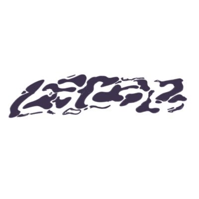 とうとうとさんのプロフィール画像