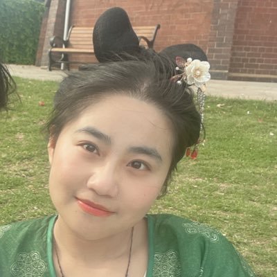 PhD @UNSW | China Studies | Gender Studies | Contemporary Chinese Science Fiction