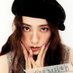 수정. (@junikrystal) Twitter profile photo